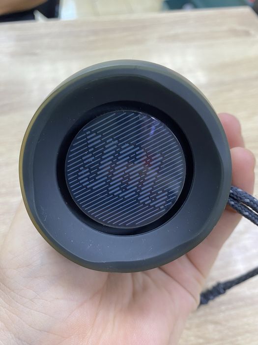 Колонка JBL Flip Essential 2 (Ос14Б)