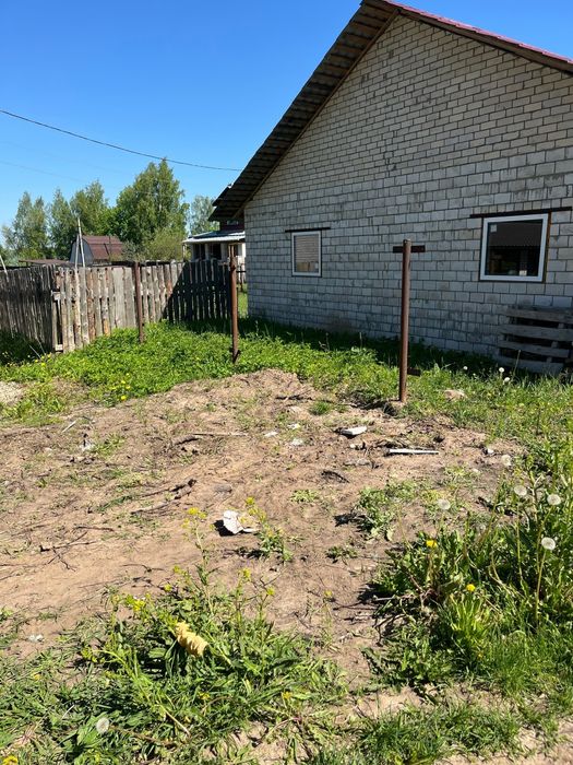 Вывоз мусора круглосуточно