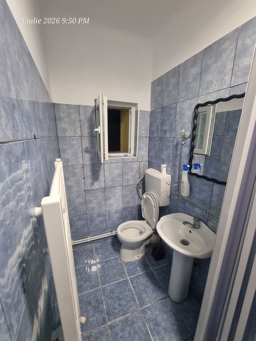 Chirie Uricani, apartament 2 camere