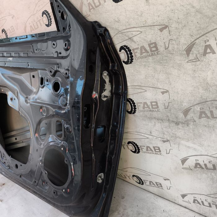 Usa stanga fata Renault Scenic 4 an 2016-2017-2018-2019-2020-2021-2022