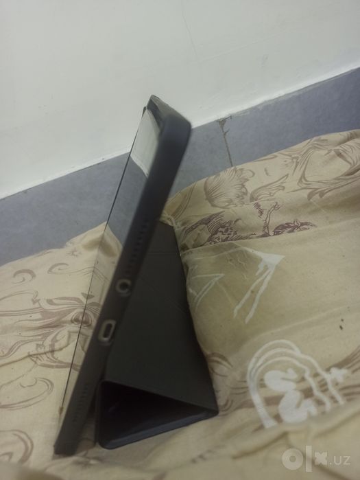 Redmi pad se sotiladi