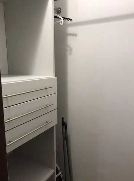 Дава се под наем Едностаен апартамент в София, Зона Б-18 - 45 кв.м за 348.84 € - Снимка #2