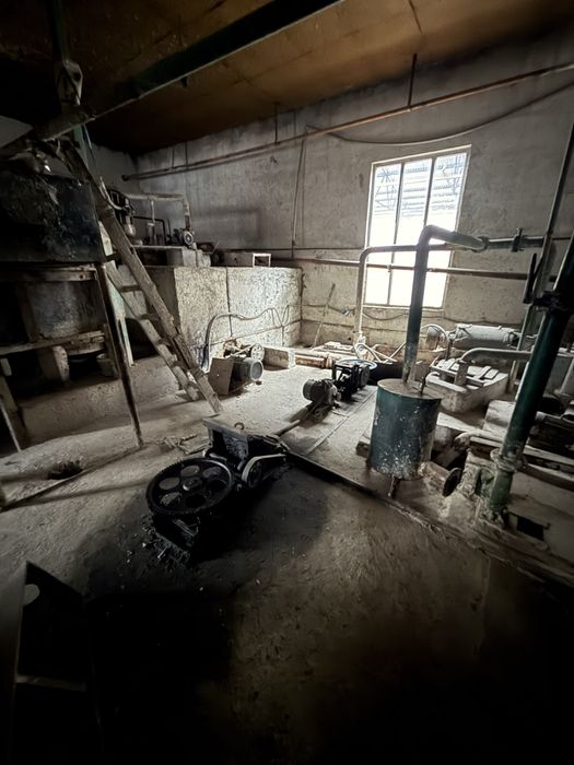 Продам БДМ. 1.5тонна