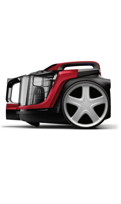 Пылесос  Philips