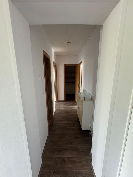 Apartament 3 camere
