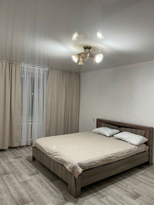 Квартира сутки ночь