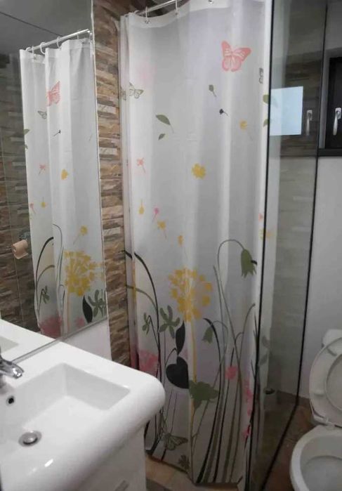 Apartament 2 Camere Kogălniceanu | Centrală Proprie + AC | 7 minute Metrou Izvor