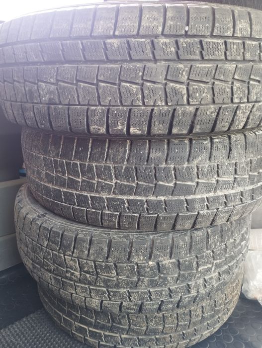 Продам баллоны r15