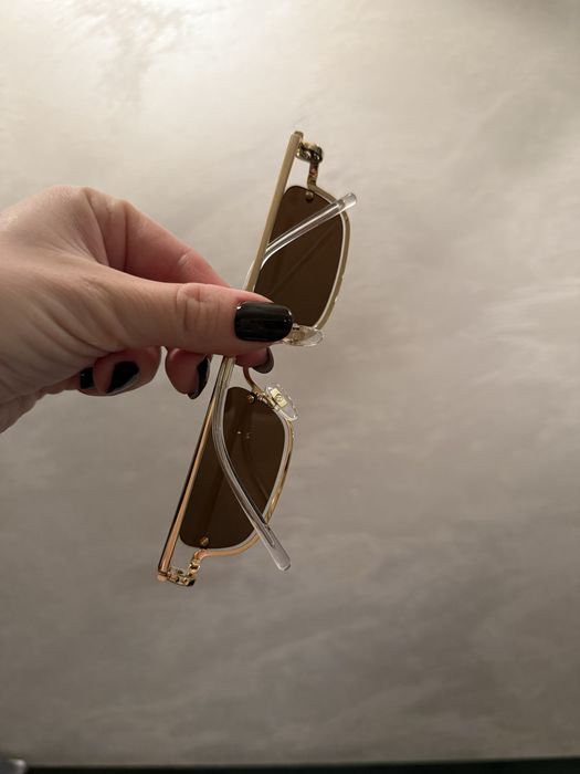 Gucci унисекс очила 139лв