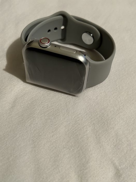 Smart watch 8 pro , 45mm