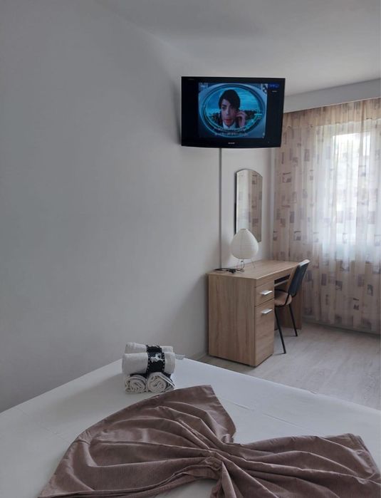 Apartament – Constanța, Tomis Nord - Vedere 4