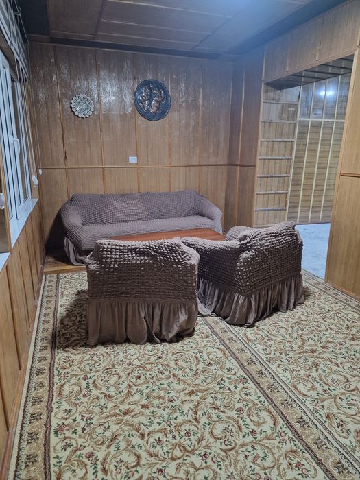Dacha Sotiladi ENG ARZONI