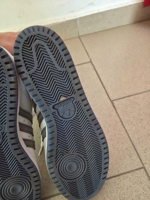 Adidas 44,5 номер