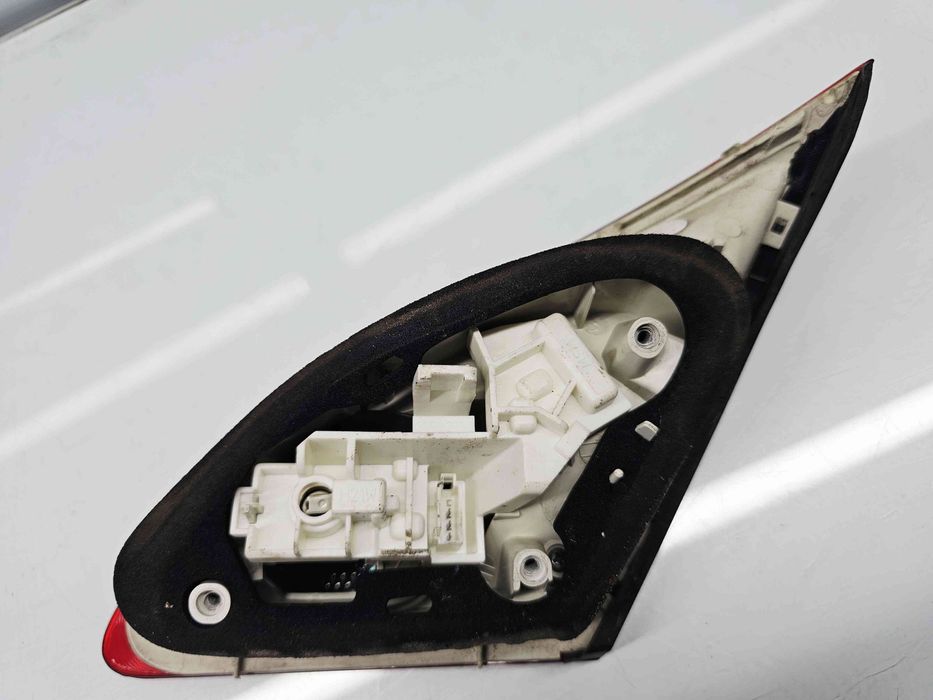 Stop haion stanga Opel Astra J [Fabr 2009-2015] OEM