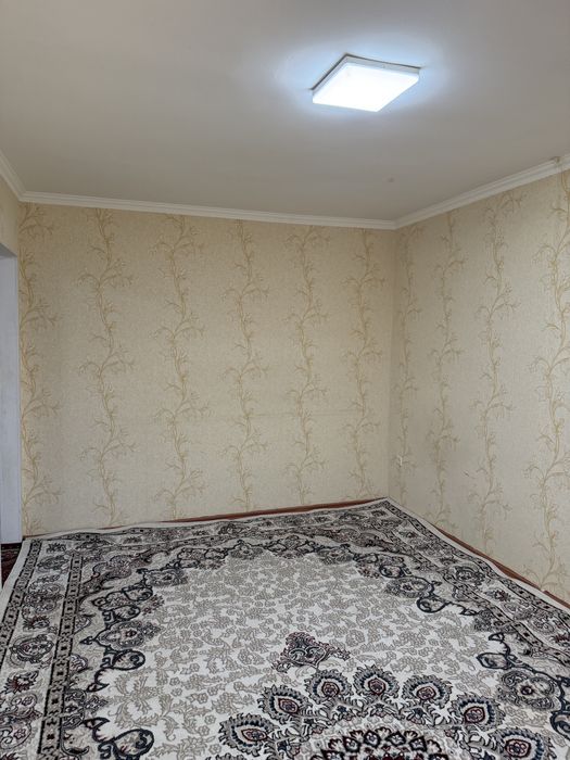 Продается 2 ком Троицк