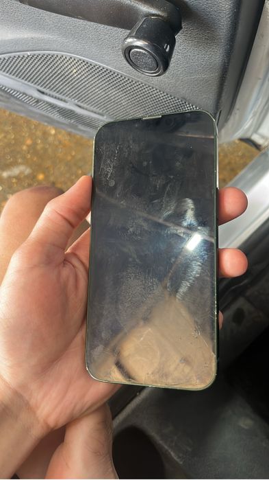Айфон 13 iPhone 13