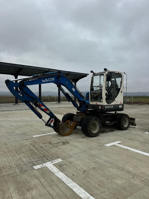 Waker nelson masina sapat