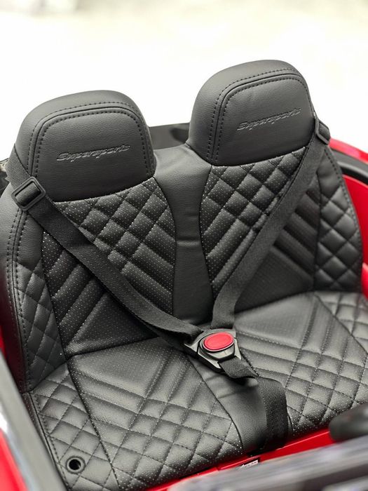 Детский электромобиль джип Detskiy elektromobil Avtomobil Arzon Narxda