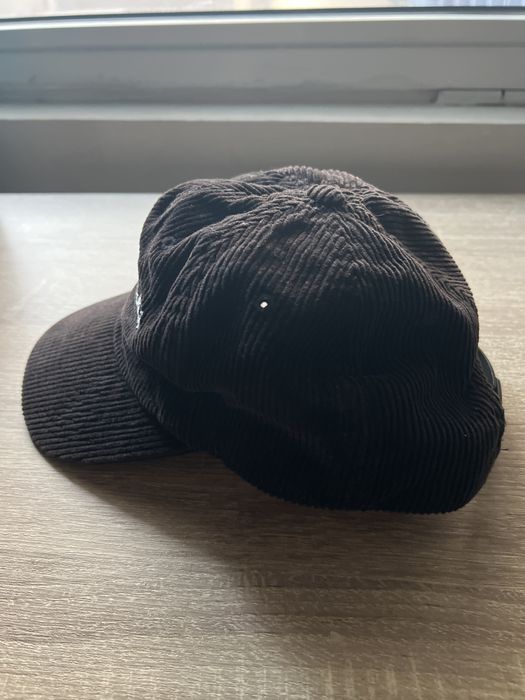 Шапка “The Hundreds”