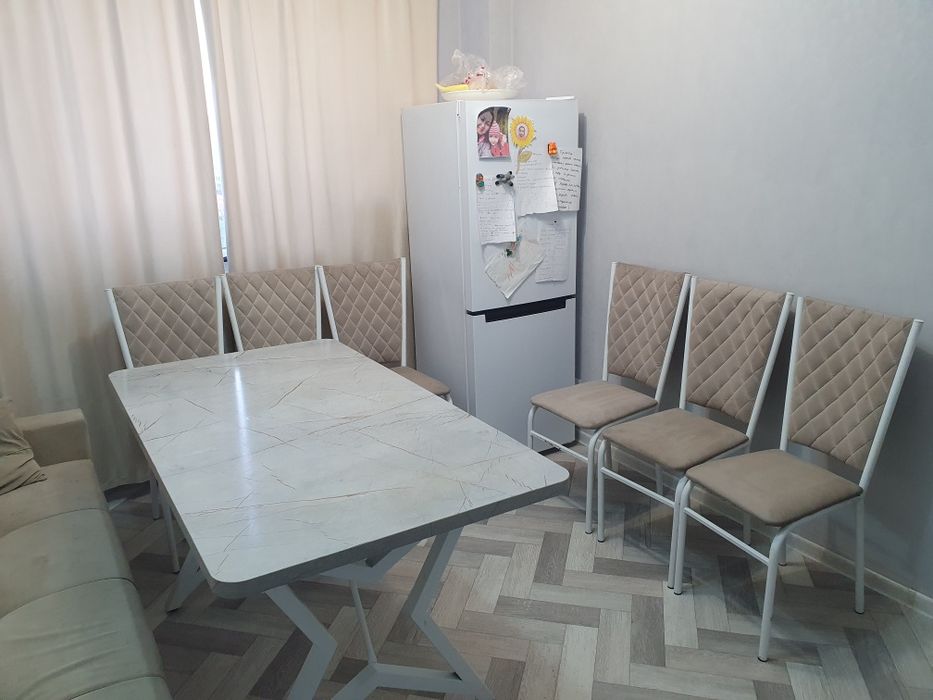 Продам мебель и технику за пол цены