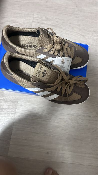 Adidas adidas хорошие