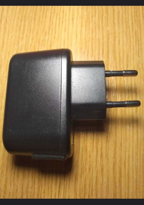 Alimentator incarcator USB Philips