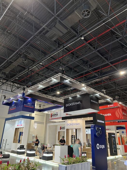 led ekran arenda|лэд екран| лед аренда алюминиевье ферма сцена подиум