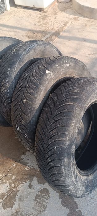 Продаю балон 14 размер