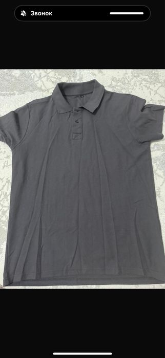 Продам мужские футболки