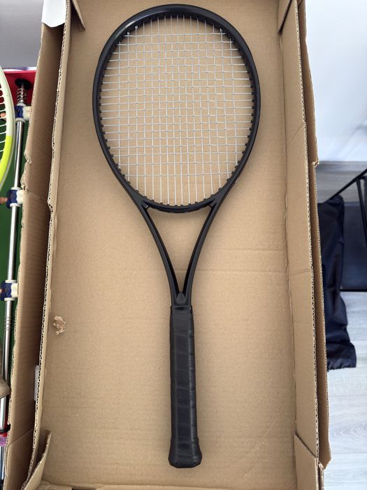 Rachete Tenis Head ATP Pro Stock Tgt de contract