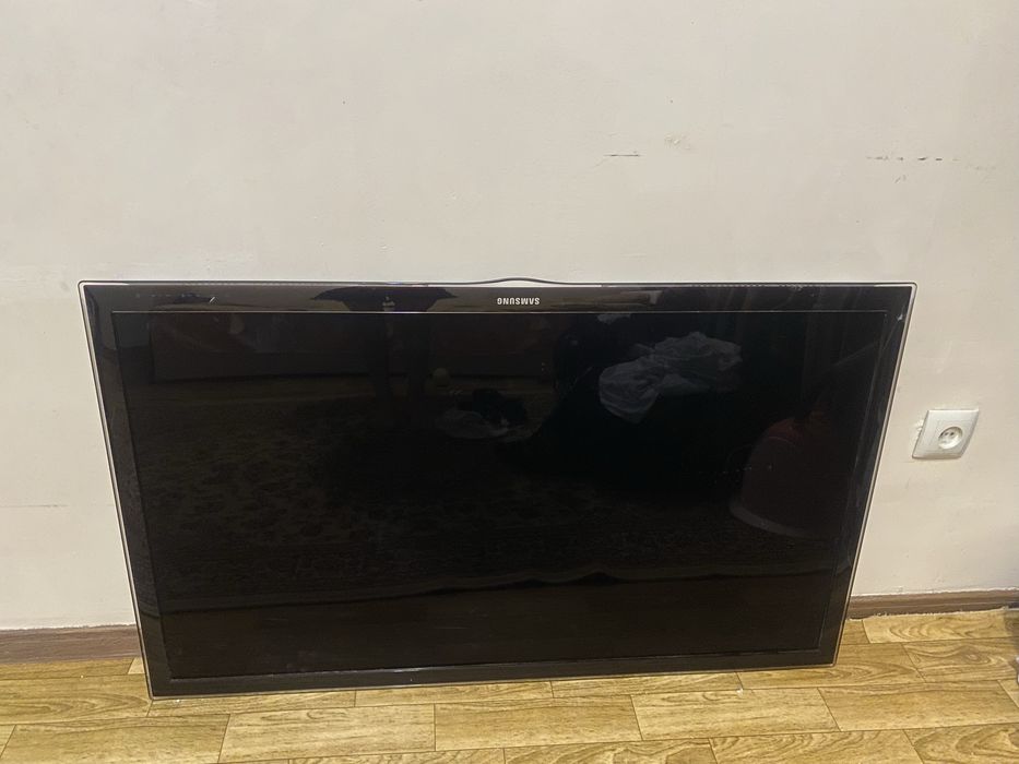Телевизор Samsung
