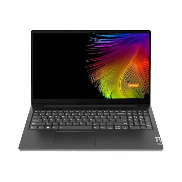 Lenovo v15 g2 itl(82kb)