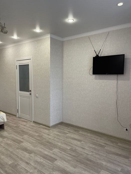 Сдам 2 и 1 комнатные квартиры