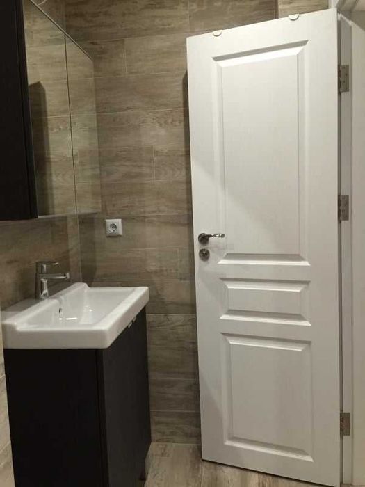 Дава се под наем Двустаен апартамент в Бургас, Лазур - 50 кв.м за 250 € - Снимка #3