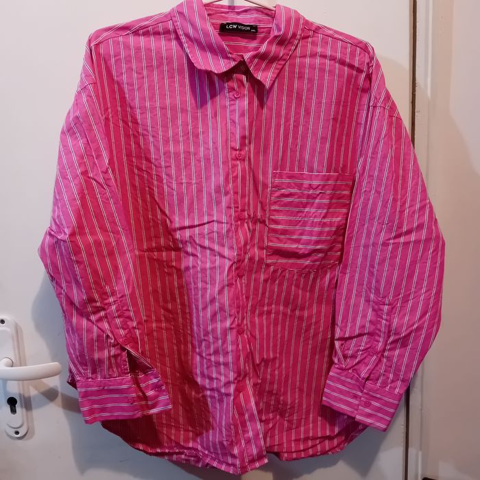 Всичко само за 40лв