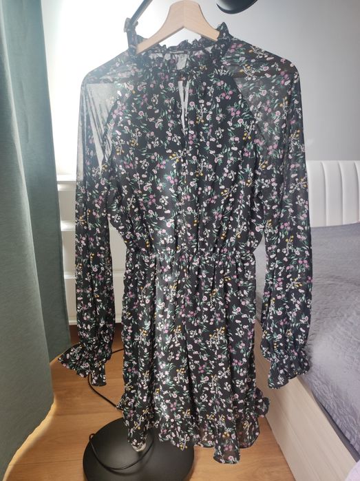 Рокля, размер  M