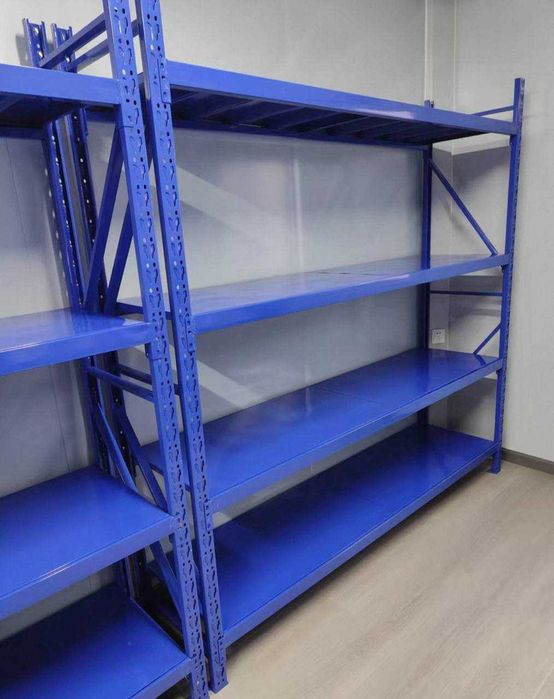 Uy va oshxona uchun ideal / Идеально для дома и кухни