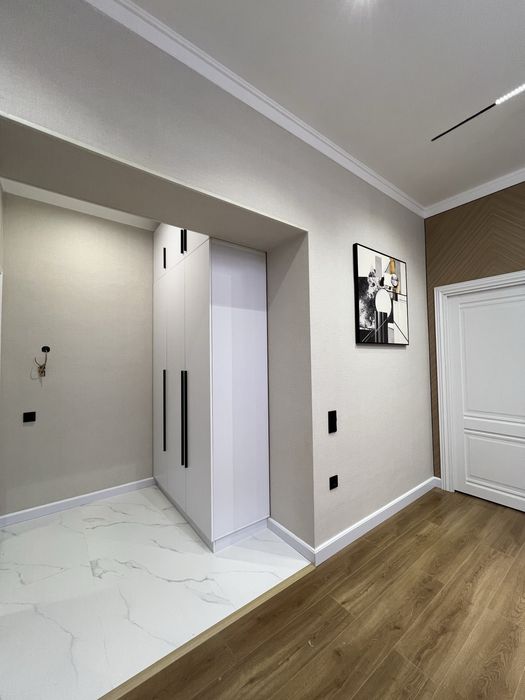 Аренда квартиры чиланзар 1 квартал