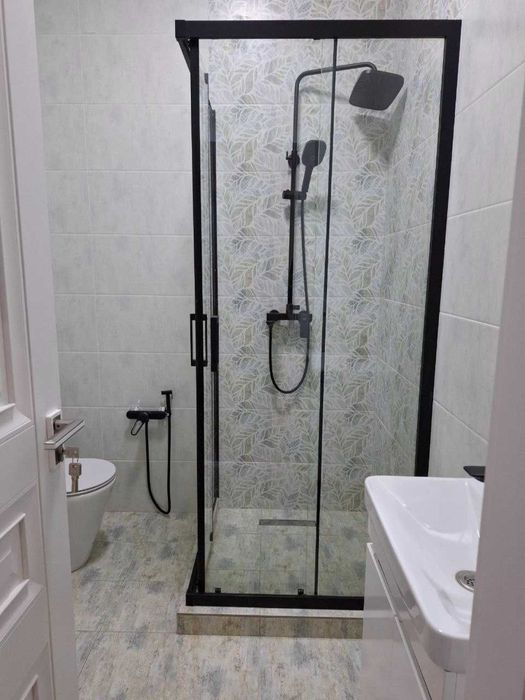 N8830 Mirzo Ulugbek tumani Qorasu-3 J/K Fazo Resedence 4/5/7