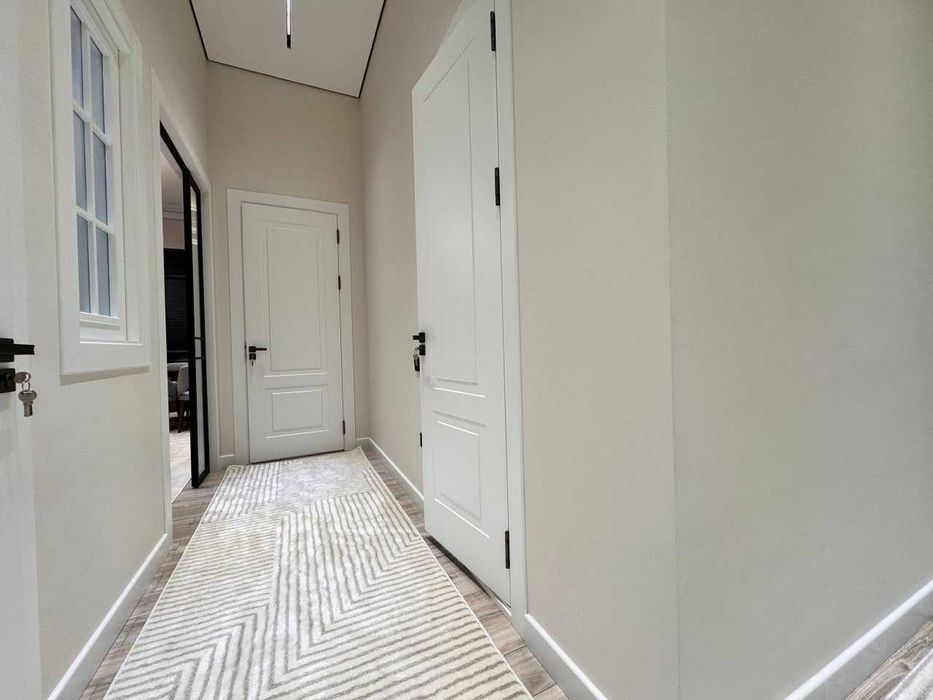 M1229 ПРОДАЕТСЯ 3/9/9 Новостройка ЖК Кипарис Ор.р:Ц4, Корзинка Шедевр
