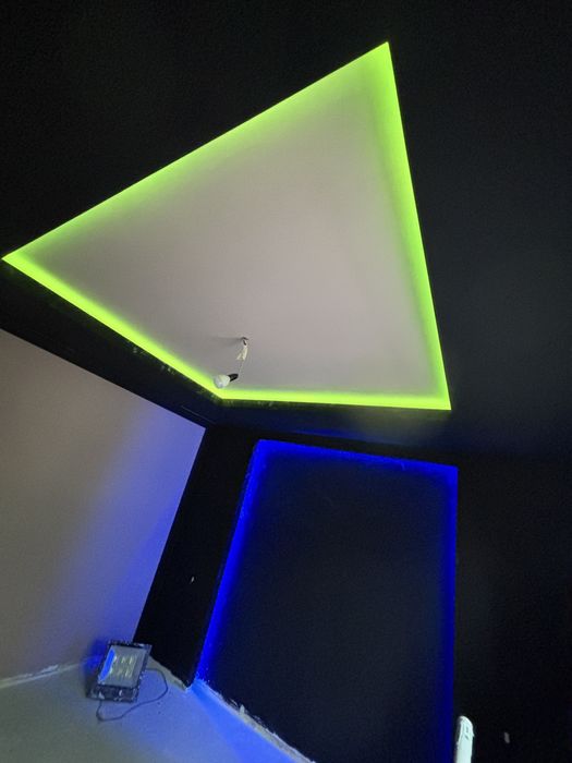 Electrician autorizat