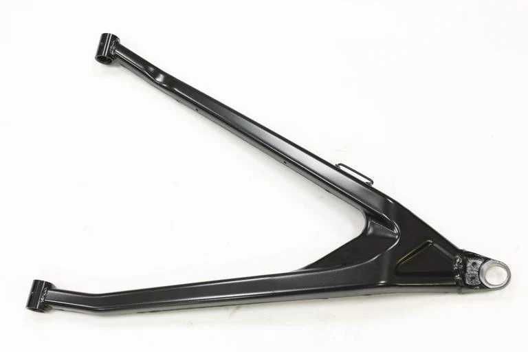 Долен ляв носач за CAM-AM MAVERICK X3 XRS XRC 2017-2025