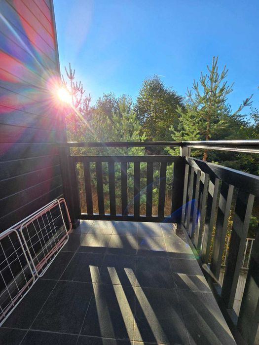 Продава се Двустаен апартамент в Банско - 54 кв.м за 1000 €/кв.м - Снимка #10