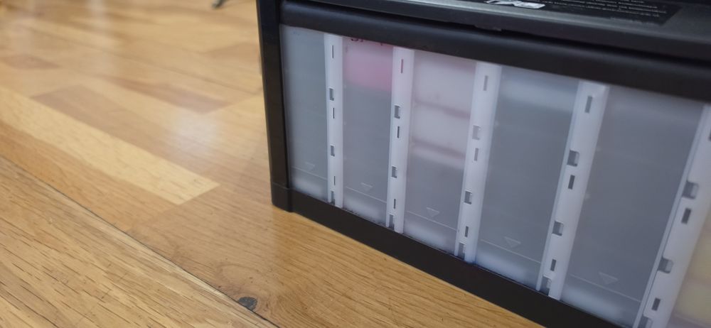 Vand imprimanta multifuncțională Epson L850