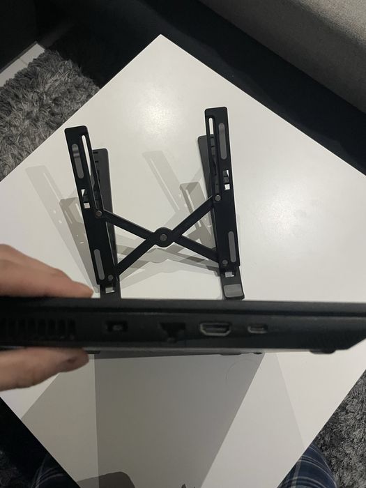 Laptop Gaming IdeaPad Gaming