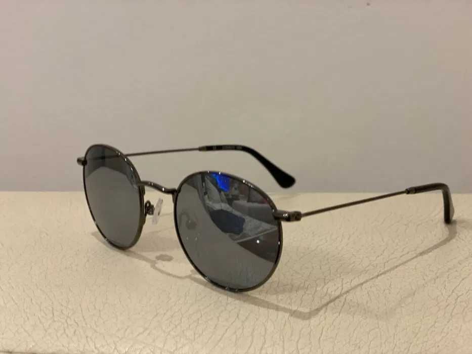 Слънчеви очила CERRUTI 1881 Unisex
