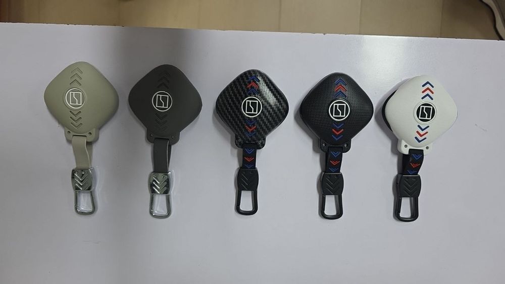 чехол для пульта