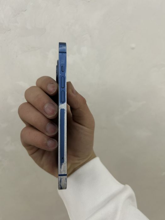 IPhone 13, Айфон 13