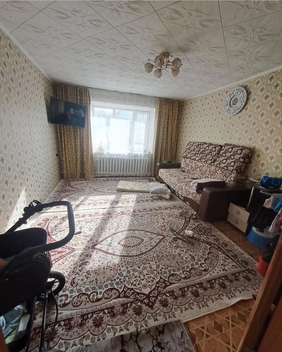 Продаётся Квартира