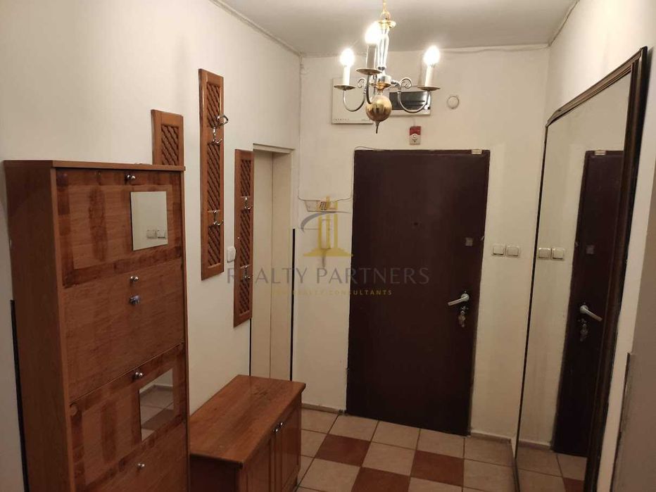Продава се Четиристаен апартамент в София, Дружба 2 - 110 кв.м за 2171 €/кв.м - Снимка #7